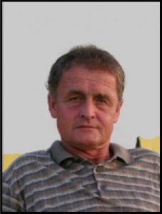 standa.jpg